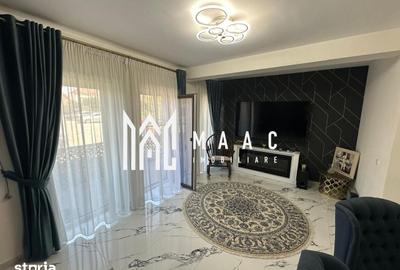 Apartament cu 3 camere în Central - 1