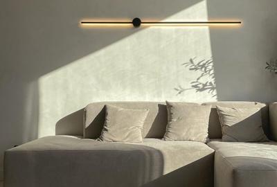 Proprietar, vand apartament 2 camere, ultrafinisat, central, smart home - 3