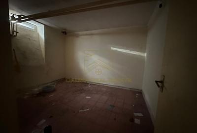 De Vanzare - Vila Interbelica - Birouri - Matei Basarab - P Unirii - 27