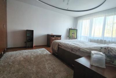 Casă individuală cu 7 camere cu Canalizare în Corbeanca - 28