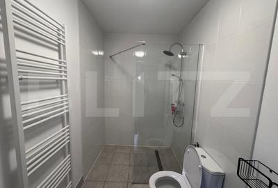 Casa spatioana de 361 mp utili, regim D+P+M, teren de 1366 mp , Dambu Rotund - 6