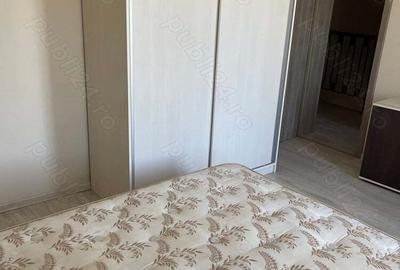 Proprietar inchiriez casa cu 4 camere in zona Braytim - 1