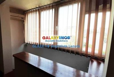 Piata Progresu apartament 3 camere de vanzare - 6