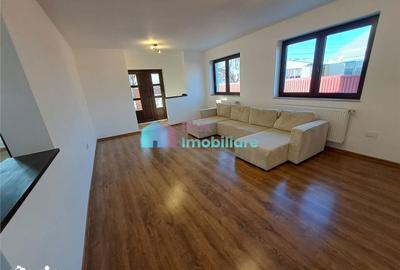 Casă cu 6 camere cu Teren 759 Mp în Moara - 13
