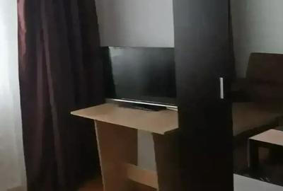 Apartament 2 camere de inchiriat, Drumul taberei - 3