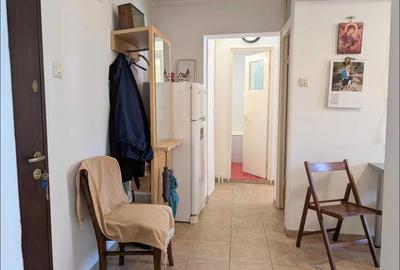 Mosilor-Ardeleni - 3