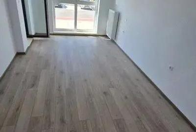 Maurer Residence - Inchiriere ap. 4 camere + loc de parcare - 2