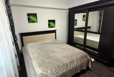 Apartament cu 4 camere în Central - 8