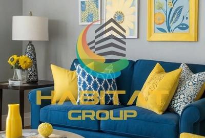 Garsonieră semidecomandată în Brâncoveanu - 3