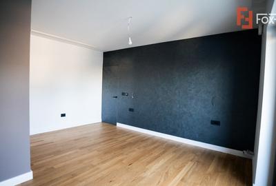 OCAZIE - Casa individuala deosebita cu 5 camere, 243 mp - Timisoara - 30