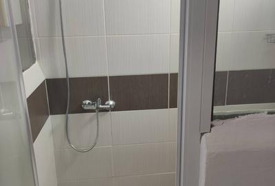 Apartament în Central - 3