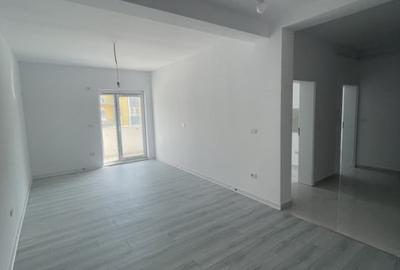 Bloc nou, TVA inclus 2 camere, Bloc nou cu lift!