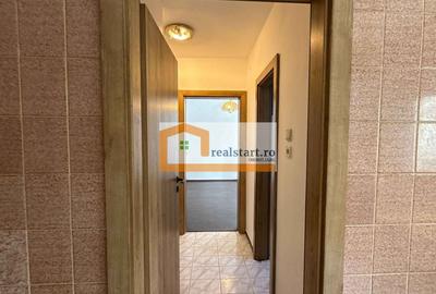 Apartament cu 2 camere decomandat în Dristor - 8