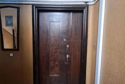 Apartament cu 5 camere decomandat în Moșilor - 18