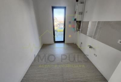 Apartament cu 2 camere decomandat în Girocului - 3