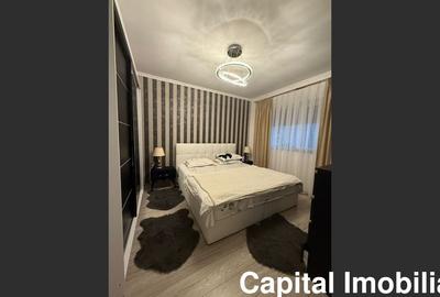 Casă cu 4 camere cu Teren 500 Mp în Sântandrei - 7