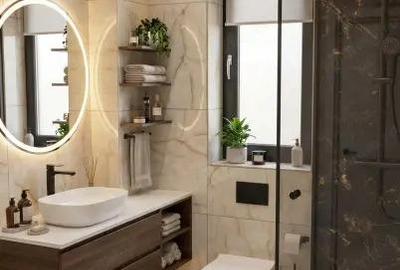 Povestea unei case care a?teapta sa devina acasa - 7