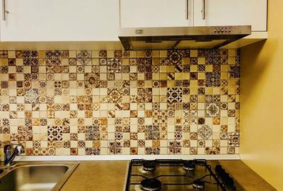 Apartament cu 3 camere decomandat în Giulești - 5