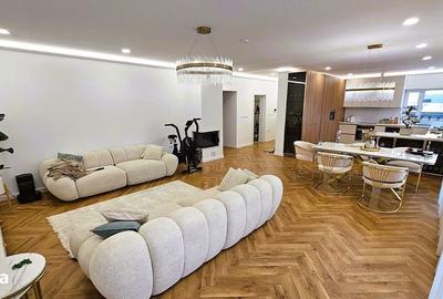 Casă cu 4 camere în Sfântu Ilie - 4