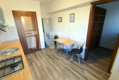 Inchiriere apartament 2 camere Central, bloc nou - 6