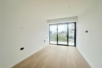 4 CAMERE ONE HERASTRAU VISTA//2 PARCARI - 9