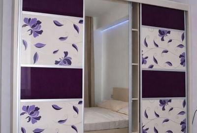 2 Camere Cavar Residence Brancoveanu - 9