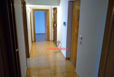 Apartament cu 2 camere în Unirii - 5