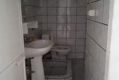 Spațiu comercial, de 55 mp, în Lugoj - 2
