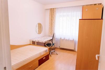 Apartament cu 3 camere decomandat în Dosu Bricii - 6