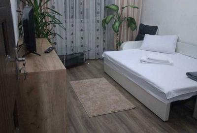 Garsonieră decomandată în Exterior Vest - 2