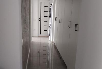Apartament cu 3 camere decomandat în Sălăjan - 1