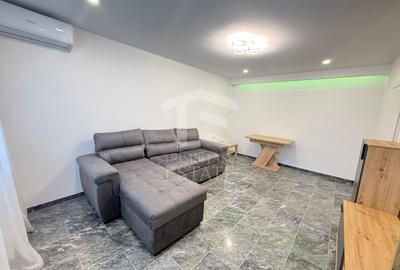 Apartament cu 2 camere decomandat, mobilat în Colentina - 3