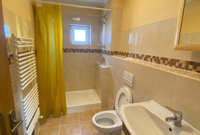 Apartament cu 2 camere semidecomandat în Micălaca - 3