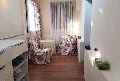 Casă cu 4 camere cu Teren 1289 Mp în Tărian - 5