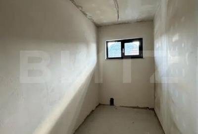 Casă cu 4 camere cu Teren 400 Mp în Gării - 4