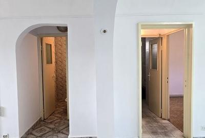 Apartament cu 4 camere în Central - 3