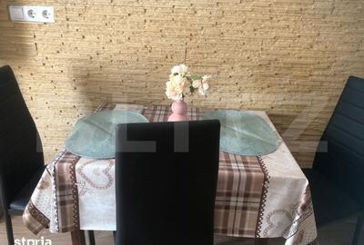 Apartament cu 2 camere în Central - 11
