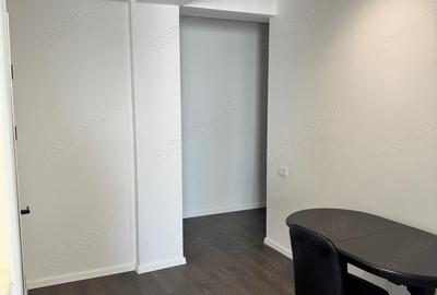 Vanzare garsoniera in zona Colentina - 5