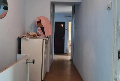 3cam. dec.et3 N.L 2bai 84000euro - 8