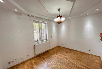 Casa -Metrou Eroii Revolutiei - 1