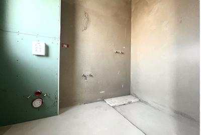 Triplex, 3 camere, 85mp utili, 320mp teren, curent trifazic-Sacalaz - 13