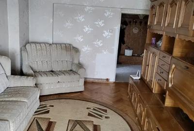 Apartament 2 camere Capsa - 4