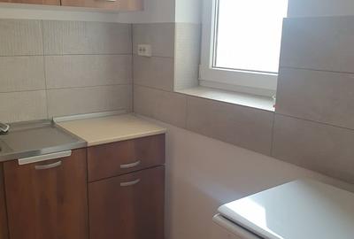 Apartament cu 2 camere decomandat în Central - 5
