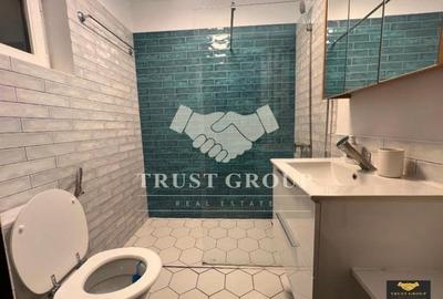 Apartament 2 camere | Dorobanti - 11