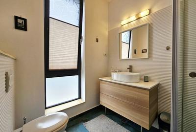 Chitila /Mogosoaia - Vila moderna la cheie - 22