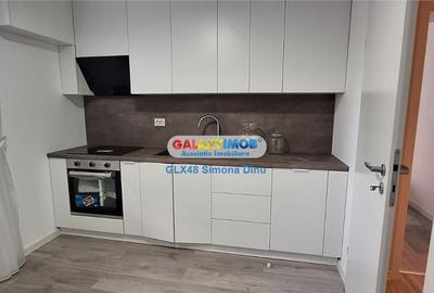 Inchiriere apartament 2 camere Lux Targoviste , Class Park - 10