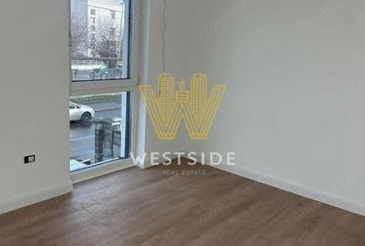 Apartament cu 4 camere în Lipovei - 4