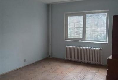 Apartament 3 camere parter Nicolina - 4