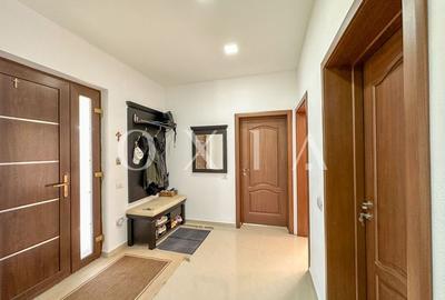 BX086 Mosnita Noua-VALERY,Mobilata Utilata ,Panouri 6,5 KW - 6