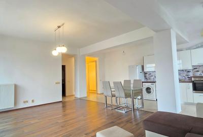Iancu Nicolae/Jolie Ville/ Apartament cu 2 camere/ - 11